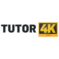 tutor 4k porno|Free TUTOR4K Porn Videos: tutor4k.com